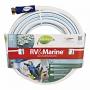 Swan Element RV & Marine Water Hose 5/8 inch by 50 ft