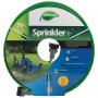 Swan Element Sprinkler+ Water Sprinkler Soaker Hose 50 ft