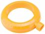 Landscapers Select Yellow Sprinkler Ring