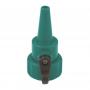 Gilmour Jet Stream Water Nozzle with Flow Control