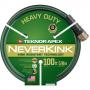 Teknor Apex Neverkink 5/8 in x 100 Ft Water Hose