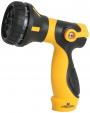 Landscapers Select Thumb Control 8 Pattern Spray Nozzle