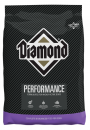 Diamond Performance Dog Food 40 lb