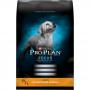 Purina Pro Plan Chicken & Rice Puppy Food 34 lb