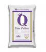 Queen Horse Pine Pellet Bedding 40 lb