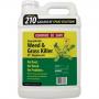 Compare N Save 41% Glyphosate Concentrate 2.5 gallon