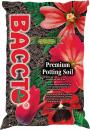 Baccto Premium Potting Soil 50 lb bag