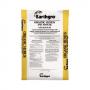 Earthgro Organic Humus & Manure 1 cu ft