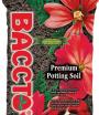 Baccto Premium Potting Soil 8 dry quarts