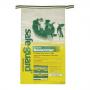 Safe-Guard Medicated Dewormer Beef & Dairy Cattle .5% Pellet 25 lb bag