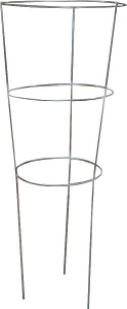 Pot Stands – Glamos Wire, Inc.