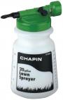 Chapin Poly Hose End Sprayer 20 Gallon #390