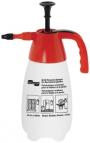 Chapin Air Sprayer 48 oz, Cone Nozzle, Plastic
