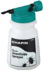 Chapin Poly Hose End Sprayer 6 Gallon #385
