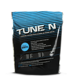 Lindner Tune N 7.5 lb bag