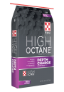 Purina High Octane Depth Charge Supplement 25 lb bag