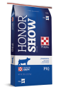 Purina Honor Show Pig Muscle + Fill 719 BMD30 50 lb bag