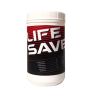 Lindner Life Saver 2.5 lb