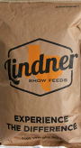 Lindner 685 Finisher 16% Pellet 50 lb bag