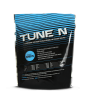 Lindner Tune N 7.5 lb bag