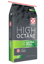 Purina High Octane Ultra Full Supplement 50 lb bag