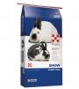 Purina Show Rabbit Feed 50 lb