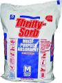 Thrifty-Sorb Absorbent 40 lb