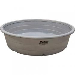 Hastings Round Poly Stock Tank 625 Gallon 8 ft X 2 ft