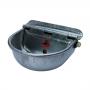 Miller Little Giant Metal Automatic Stock Waterer