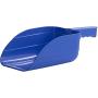 Miller Little Giant Plastic Utility Scoop 5 pint