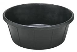 Fortex 15 gallon Tub