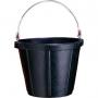 Fortex 10 qt Pail