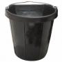 Fortex Flat-Back Bucket 8 qt