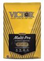 Victor Classic Multi Pro Dog Food