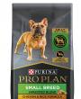 Purina Pro Plan Chicken & Rice Small Breed Dog Food