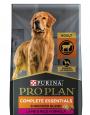 Purina Pro Plan Complete Essentials Shredded Lamb & Rice Dog Food