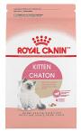Royal Canin Kitten Dry Food 3.5 lb