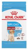 Royal Canin Size Health Nutrition Medium Puppy Dry Dog Food 30 Lb