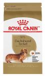 Royal Canin Breed Health Nutrition Dachshund Adult Dry Dog Food 10 lb