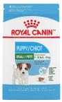 Royal Canin Health Nutrition Small Puppy Dry Dog Food