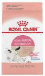 Royal Canin Mother & Babycat Cat Food 3.5 lb
