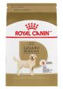 Royal Canin Breed Health Nutrition Labrador Retriever Adult Dry Dog Food 30