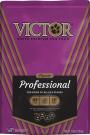 Victor Classic Professional All Stages Dog Food 40 lb