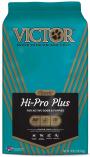 Victor Hi Pro Plus Active Dogs & Puppy Dog Food