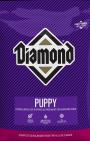 Diamond Puppy Food 40 lb