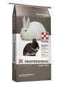 Purina Professional Rabbit Feed 50 lb