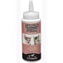 First Champion Ear Mite Lotion with Aloe 6 oz
