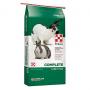 Purina Complete Rabbit Feed 25 lb