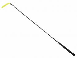 U S Whip Easy Touch Pig Whip 39 inch