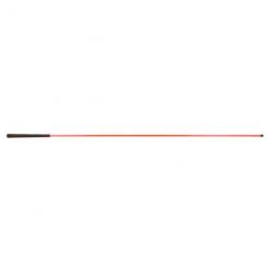 U S Whip Sorting Pole Lightweight with Golf Handle 60 inch